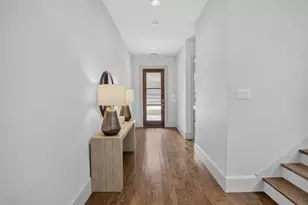 5328 Manett St, Dallas, TX 75206 - Photo 3