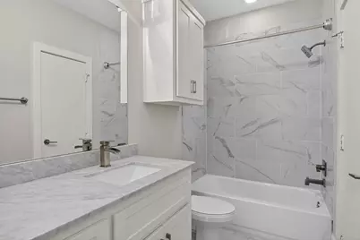 5328 Manett Street, Dallas, TX 75206 - Photo 23