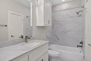 5328 Manett St, Dallas, TX 75206 - Photo 23