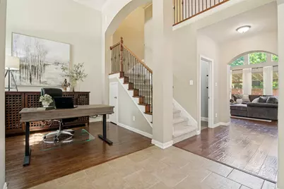 11980 Half Hitch Trail, Frisco, TX 75035 - Photo 5