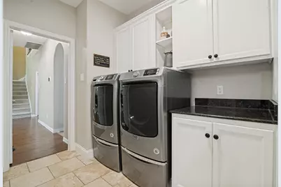 11980 Half Hitch Trail, Frisco, TX 75035 - Photo 15