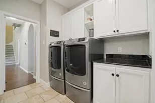 11980 Half Hitch Trail, Frisco, TX 75035 - Photo 15