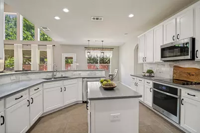 11980 Half Hitch Trail, Frisco, TX 75035 - Photo 11