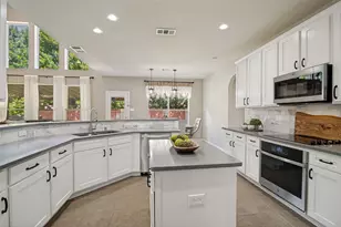 11980 Half Hitch Trail, Frisco, TX 75035 - Photo 11