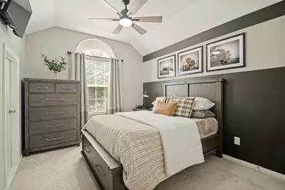 11980 Half Hitch Trail, Frisco, TX 75035 - Photo 19