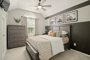11980 Half Hitch Trail, Frisco, TX 75035 - Photo 19