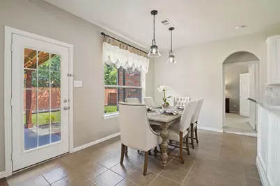 11980 Half Hitch Trail, Frisco, TX 75035 - Photo 9