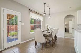 11980 Half Hitch Trail, Frisco, TX 75035 - Photo 9
