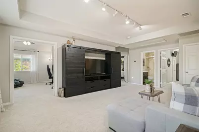 11980 Half Hitch Trail, Frisco, TX 75035 - Photo 17
