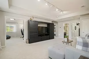 11980 Half Hitch Trail, Frisco, TX 75035 - Photo 17