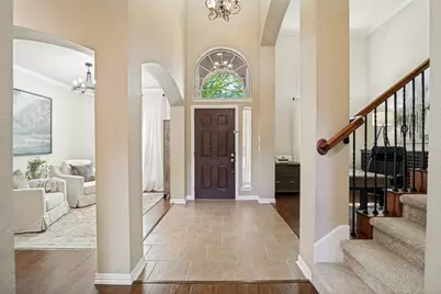 11980 Half Hitch Trail, Frisco, TX 75035 - Photo 3