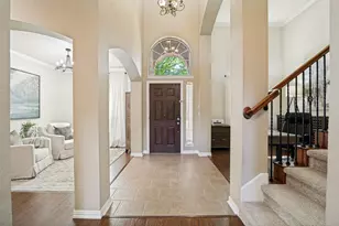 11980 Half Hitch Trail, Frisco, TX 75035 - Photo 3