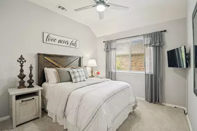 11980 Half Hitch Trail, Frisco, TX 75035 - Photo 21