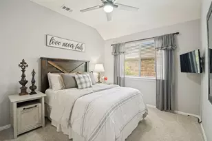 11980 Half Hitch Trail, Frisco, TX 75035 - Photo 21
