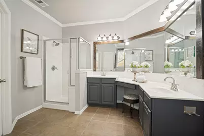 11980 Half Hitch Trail, Frisco, TX 75035 - Photo 13