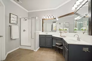 11980 Half Hitch Trail, Frisco, TX 75035 - Photo 13