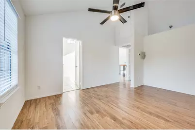 607 Mission Circle, Irving, TX 75063 - Photo 7