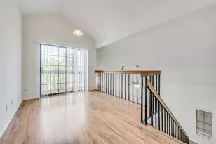 607 Mission Cir, Irving, TX 75063 - Photo 5
