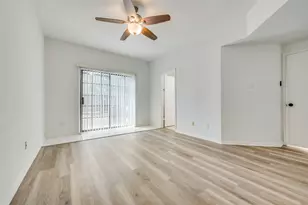 607 Mission Cir, Irving, TX 75063 - Photo 9