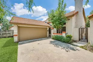 607 Mission Cir, Irving, TX 75063 - Photo 1