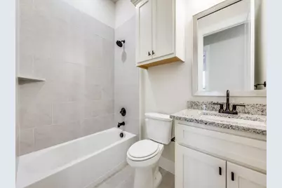1901 Cascada Way, Little Elm, TX 75068 - Photo 23