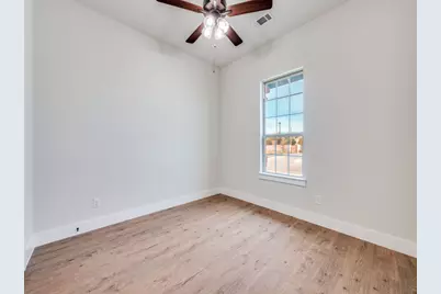 1901 Cascada Way, Little Elm, TX 75068 - Photo 17