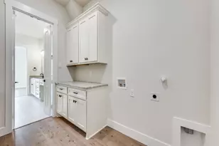1901 Cascada Wy, Little Elm, TX 75068 - Photo 19