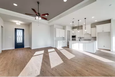 1901 Cascada Way, Little Elm, TX 75068 - Photo 9