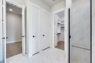 1901 Cascada Wy, Little Elm, TX 75068 - Photo 21