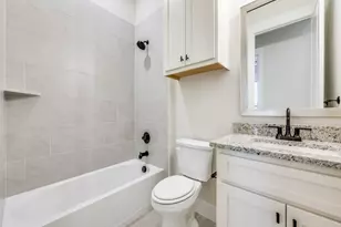 1901 Cascada Wy, Little Elm, TX 75068 - Photo 23