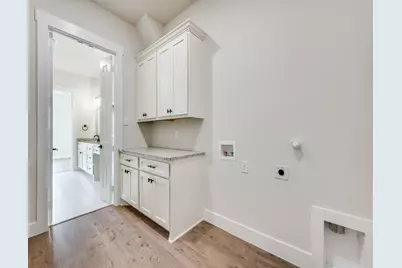1901 Cascada Way, Little Elm, TX 75068 - Photo 19