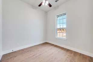 1901 Cascada Wy, Little Elm, TX 75068 - Photo 17