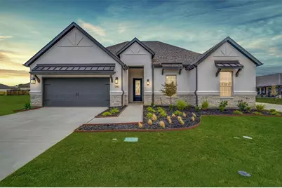 1901 Cascada Way, Little Elm, TX 75068 - Photo 1