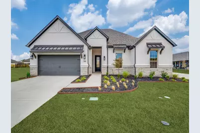 1901 Cascada Way, Little Elm, TX 75068 - Photo 25