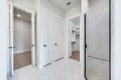 1901 Cascada Way, Little Elm, TX 75068 - Photo 21