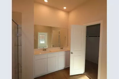 1284 Tallowwood Trail, Van Alstyne, TX 75495 - Photo 5