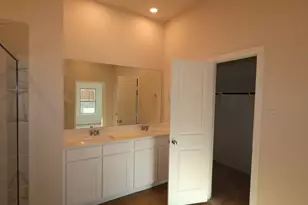 1284 Tallowwood Trl, Van Alstyne, TX 75495 - Photo 5