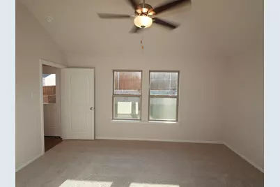 1284 Tallowwood Trail, Van Alstyne, TX 75495 - Photo 11