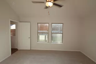 1284 Tallowwood Trl, Van Alstyne, TX 75495 - Photo 11