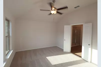 1284 Tallowwood Trail, Van Alstyne, TX 75495 - Photo 3