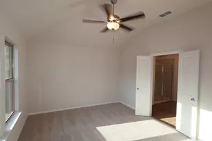 1284 Tallowwood Trl, Van Alstyne, TX 75495 - Photo 3
