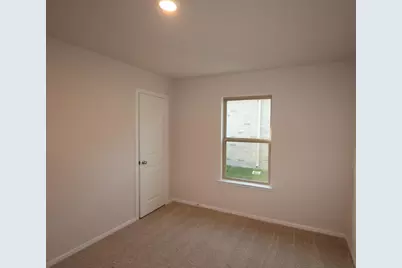 1284 Tallowwood Trail, Van Alstyne, TX 75495 - Photo 9