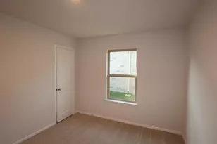1284 Tallowwood Trl, Van Alstyne, TX 75495 - Photo 9