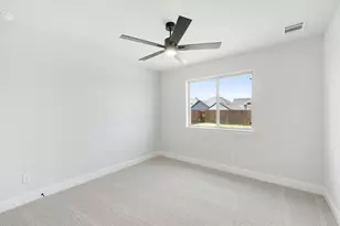 4010 Rio Run, Royse City, TX 75189 - Photo 21