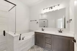 4010 Rio Run, Royse City, TX 75189 - Photo 17