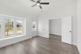 4010 Rio Run, Royse City, TX 75189 - Photo 7