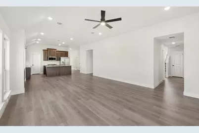 4010 Rio Run, Royse City, TX 75189 - Photo 17