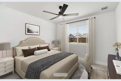 4010 Rio Run, Royse City, TX 75189 - Photo 27