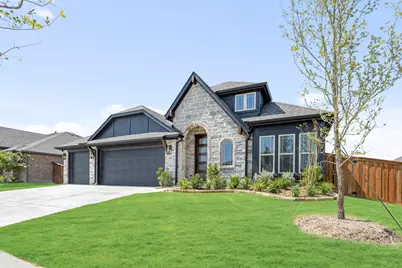 4010 Rio Run, Royse City, TX 75189 - Photo 3