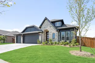 4010 Rio Run, Royse City, TX 75189 - Photo 3